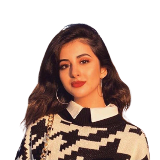 Untitled design (44)